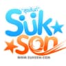 Sukson